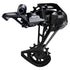 Shimano - XT RD-M8100-SGS Shadow RD+ Rear Derailleur - Long - 1x12-speed